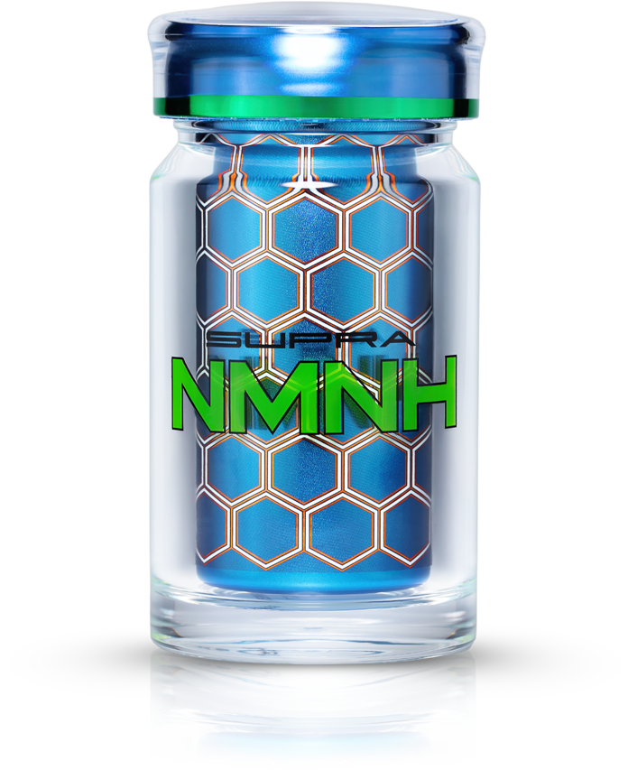 A világ legjobb NMNH-ja A világ legjobb NMNH-ja